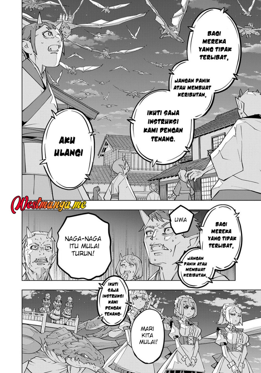 My Gift LVL 9999 Unlimited Gacha - Chapter 190 11 My Gift LVL 9999 Unlimited Gacha - Chapter 190 11