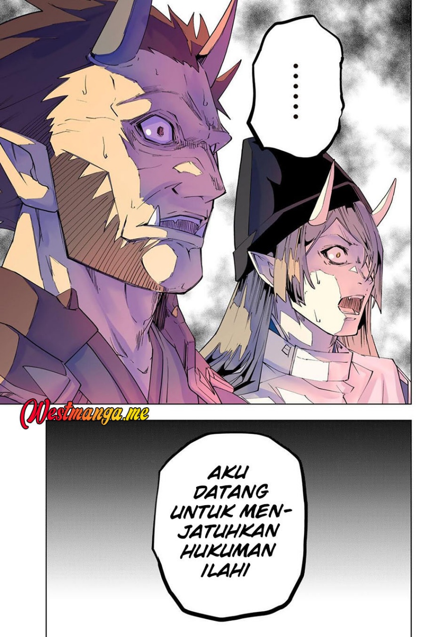 My Gift LVL 9999 Unlimited Gacha - Chapter 190 16 My Gift LVL 9999 Unlimited Gacha - Chapter 190 16