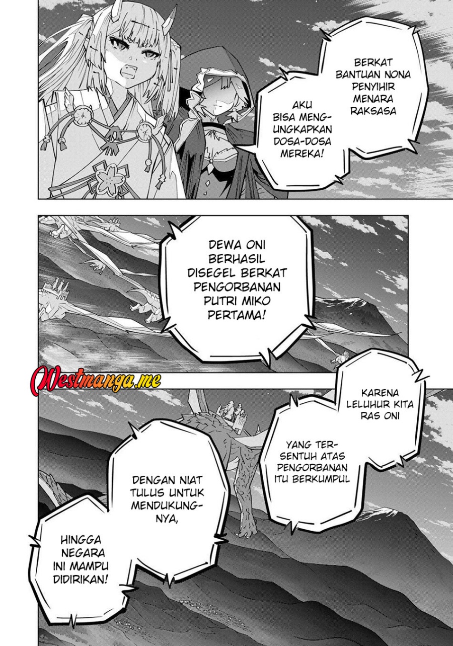 My Gift LVL 9999 Unlimited Gacha - Chapter 190 7 My Gift LVL 9999 Unlimited Gacha - Chapter 190 7