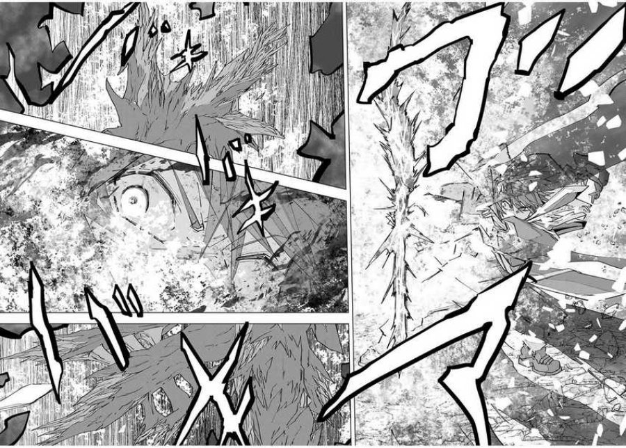 My Gift LVL 9999 Unlimited Gacha - Chapter 168 17 My Gift LVL 9999 Unlimited Gacha - Chapter 168 17