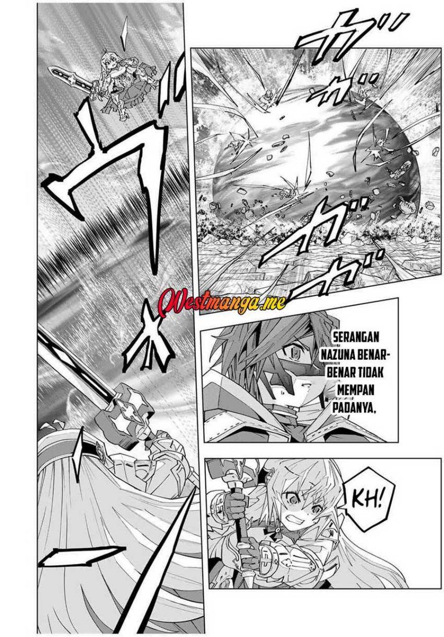 My Gift LVL 9999 Unlimited Gacha - Chapter 168 6 My Gift LVL 9999 Unlimited Gacha - Chapter 168 6