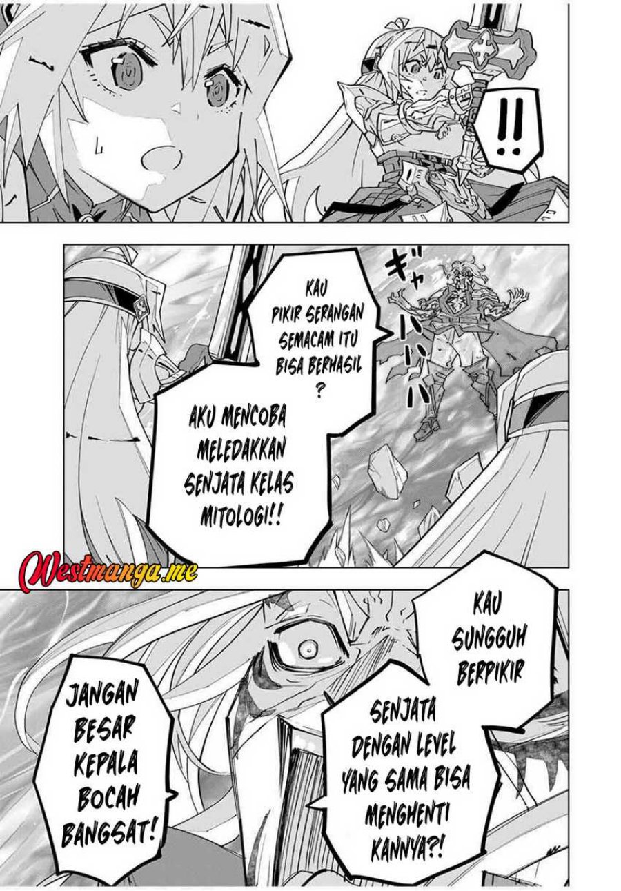 My Gift LVL 9999 Unlimited Gacha - Chapter 168 4 My Gift LVL 9999 Unlimited Gacha - Chapter 168 4