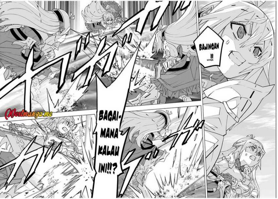 My Gift LVL 9999 Unlimited Gacha - Chapter 168 5 My Gift LVL 9999 Unlimited Gacha - Chapter 168 5