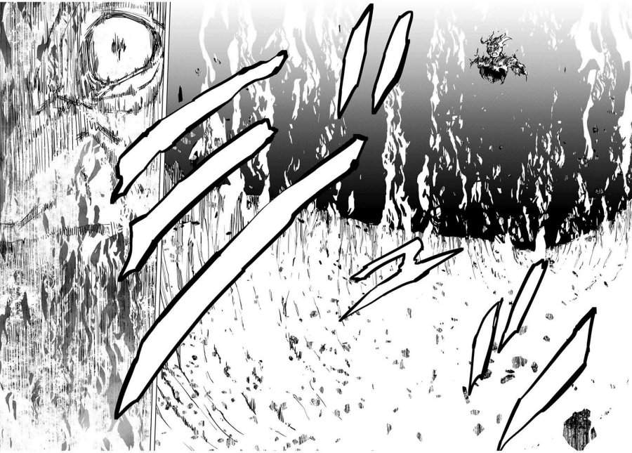 My Gift LVL 9999 Unlimited Gacha - Chapter 169 13