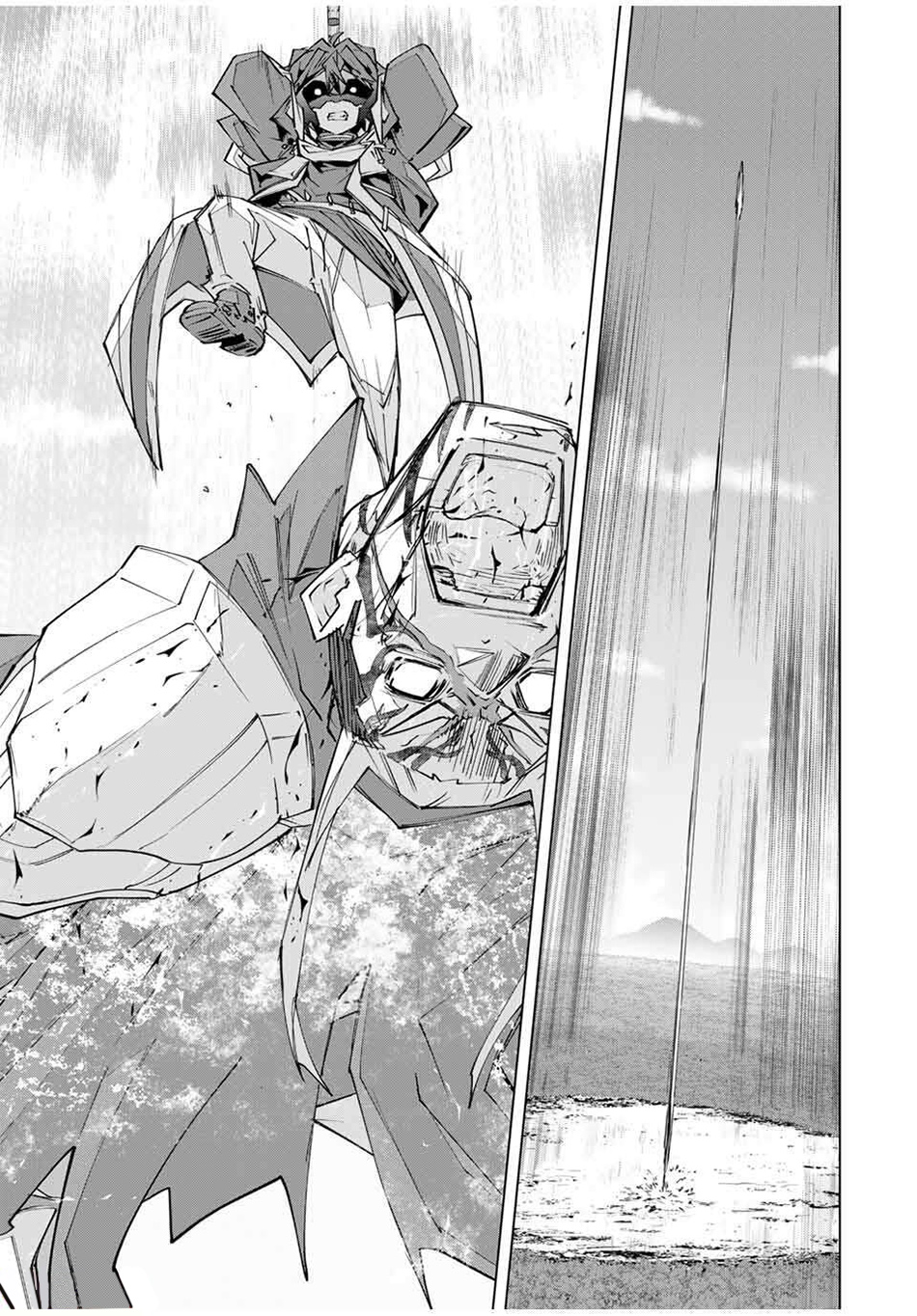 My Gift LVL 9999 Unlimited Gacha - Chapter 167 9 My Gift LVL 9999 Unlimited Gacha - Chapter 167 9