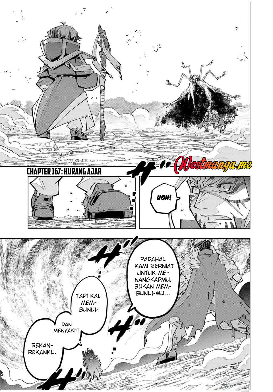 My Gift LVL 9999 Unlimited Gacha - Chapter 167 2 My Gift LVL 9999 Unlimited Gacha - Chapter 167 2