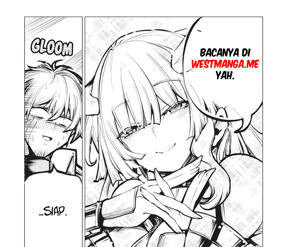 My Gift LVL 9999 Unlimited Gacha - Chapter 167 21 My Gift LVL 9999 Unlimited Gacha - Chapter 167 21