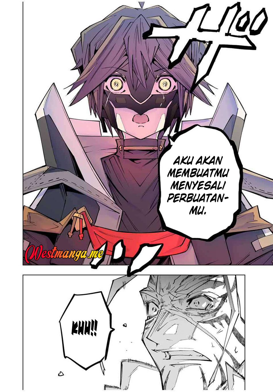 My Gift LVL 9999 Unlimited Gacha - Chapter 167 3 My Gift LVL 9999 Unlimited Gacha - Chapter 167 3