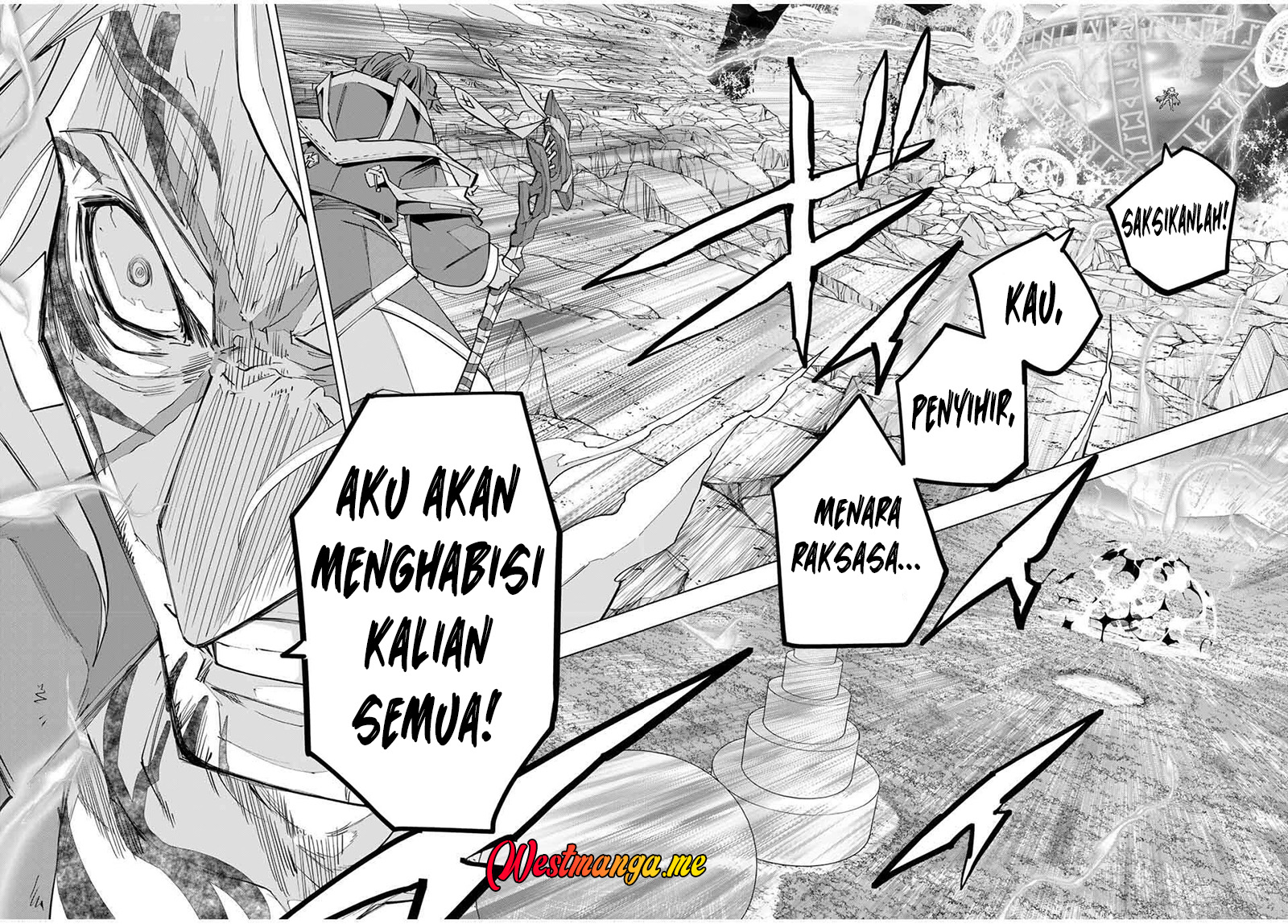 My Gift LVL 9999 Unlimited Gacha - Chapter 167 19 My Gift LVL 9999 Unlimited Gacha - Chapter 167 19