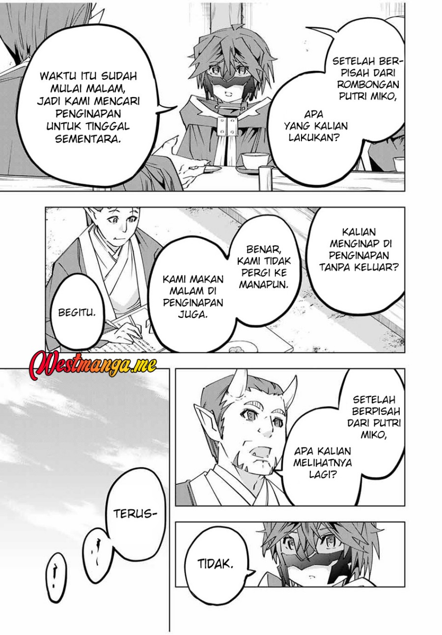 My Gift LVL 9999 Unlimited Gacha - Chapter 178 8 My Gift LVL 9999 Unlimited Gacha - Chapter 178 8