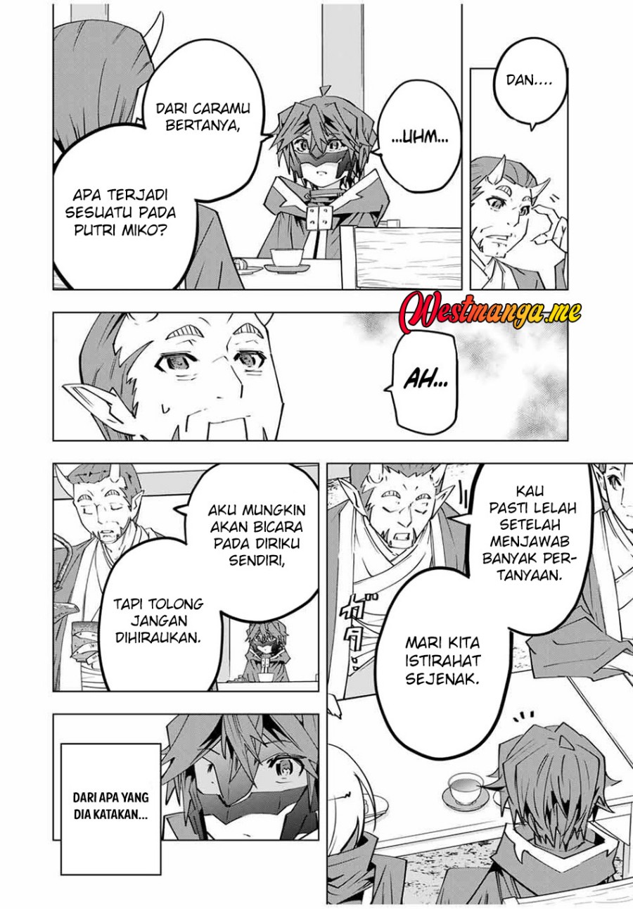 My Gift LVL 9999 Unlimited Gacha - Chapter 178 9 My Gift LVL 9999 Unlimited Gacha - Chapter 178 9