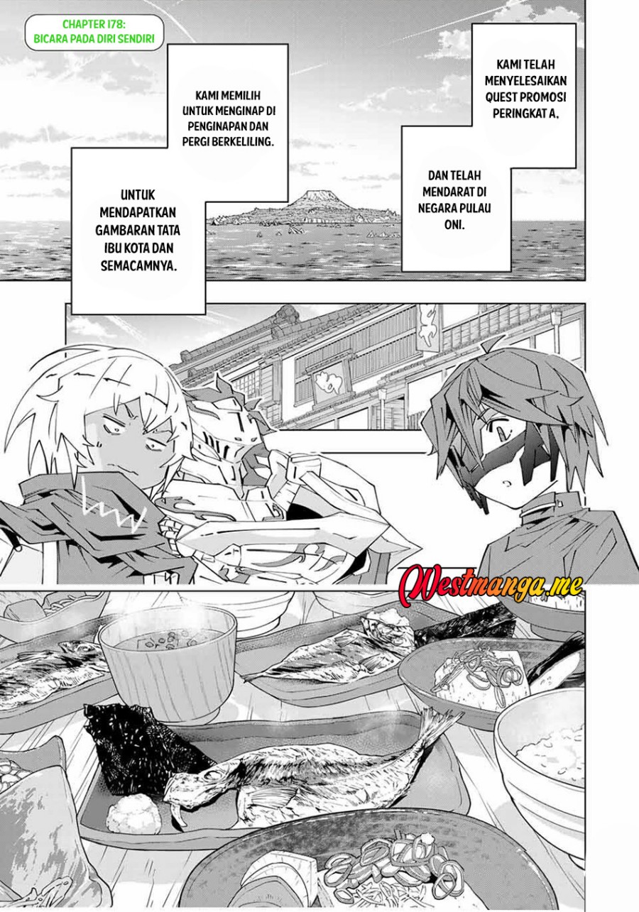 My Gift LVL 9999 Unlimited Gacha - Chapter 178 2 My Gift LVL 9999 Unlimited Gacha - Chapter 178 2