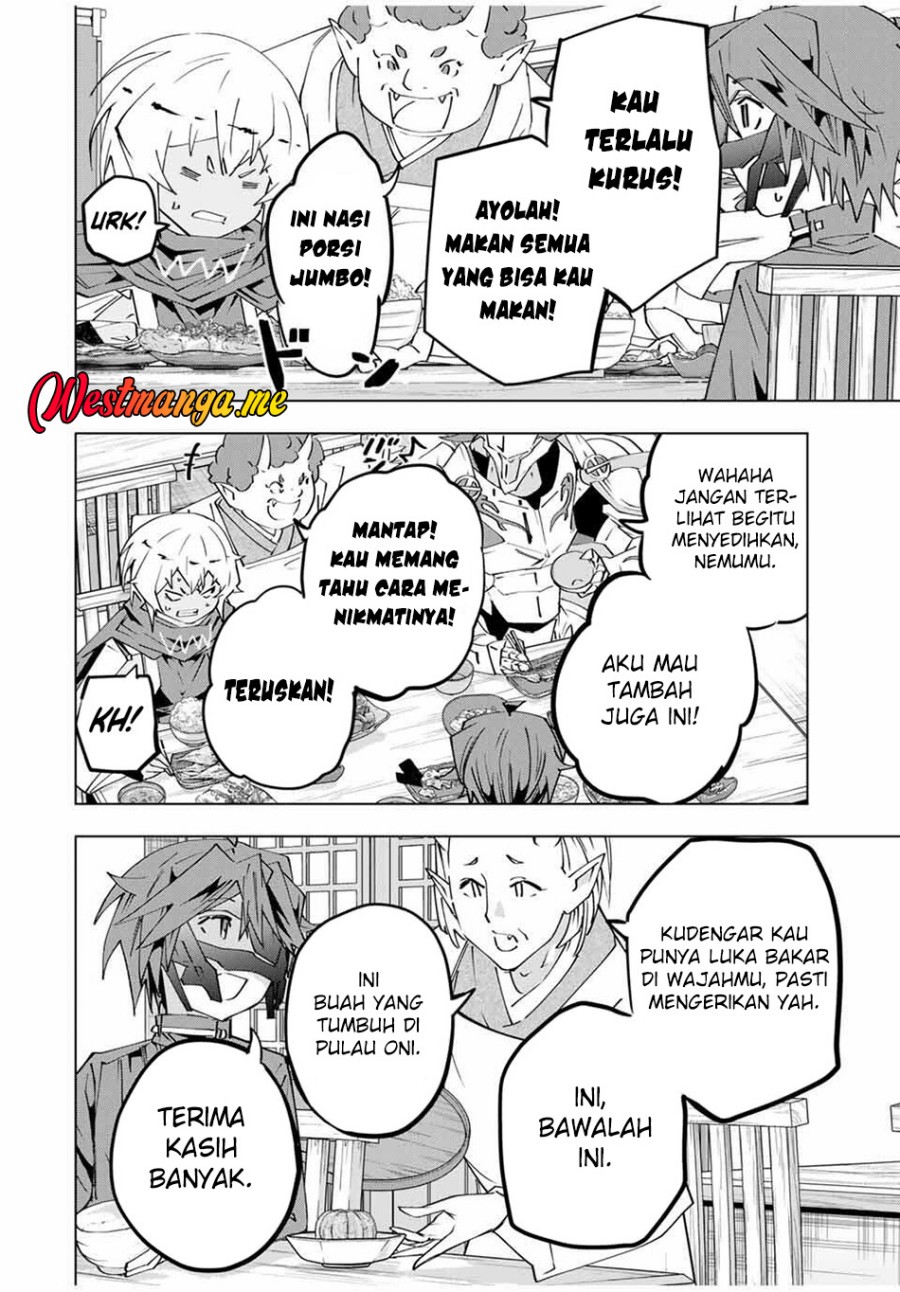 My Gift LVL 9999 Unlimited Gacha - Chapter 178 3 My Gift LVL 9999 Unlimited Gacha - Chapter 178 3