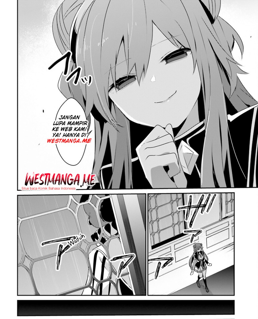 My Gift LVL 9999 Unlimited Gacha - Chapter 178 18 My Gift LVL 9999 Unlimited Gacha - Chapter 178 18
