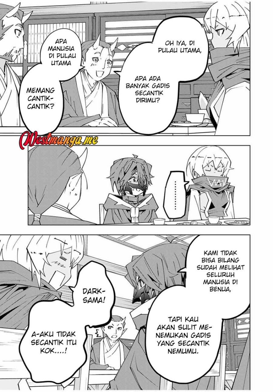 My Gift LVL 9999 Unlimited Gacha - Chapter 178 12 My Gift LVL 9999 Unlimited Gacha - Chapter 178 12