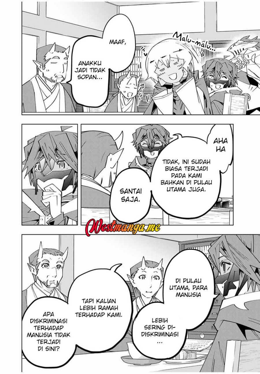 My Gift LVL 9999 Unlimited Gacha - Chapter 178 13 My Gift LVL 9999 Unlimited Gacha - Chapter 178 13