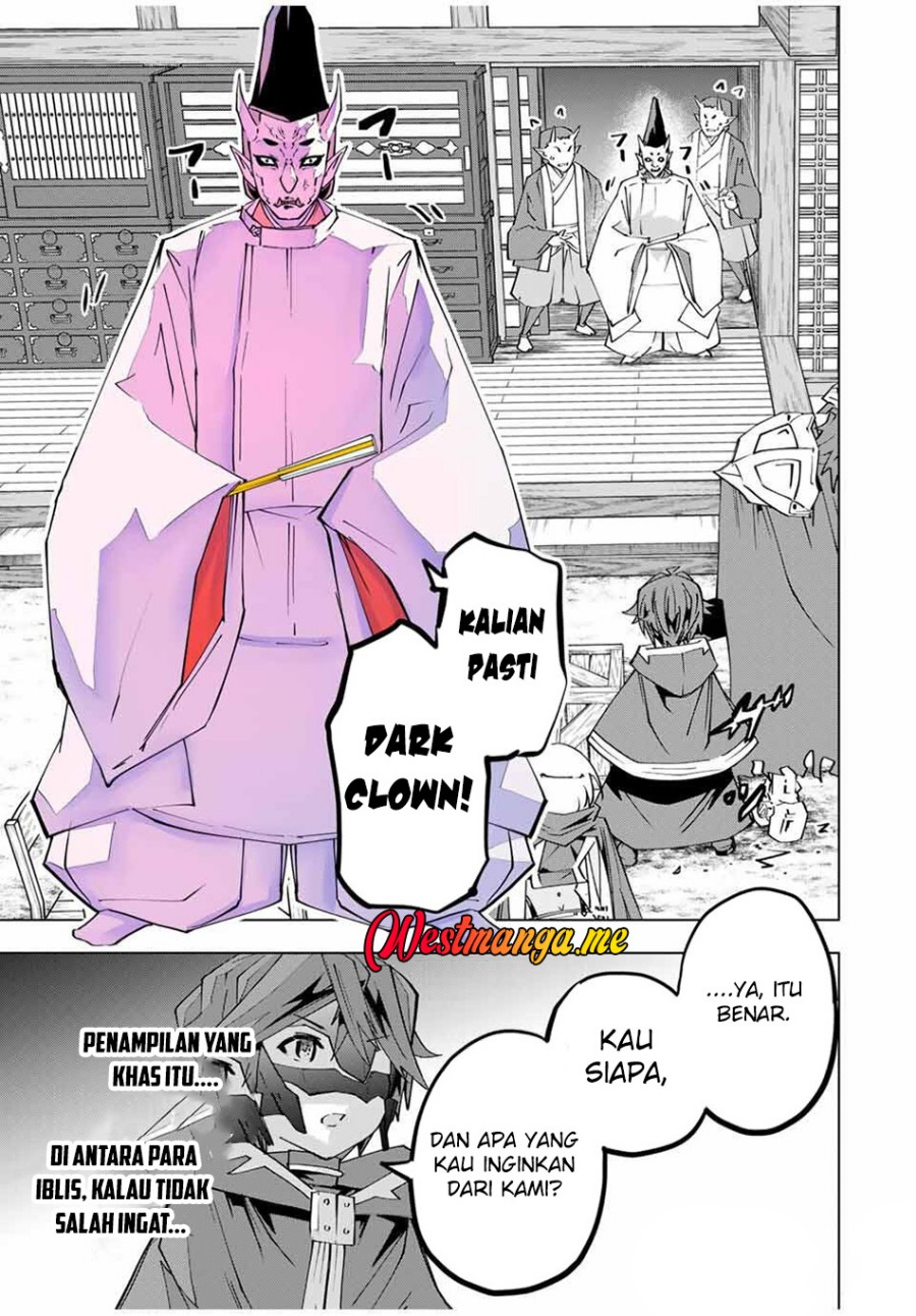 My Gift LVL 9999 Unlimited Gacha - Chapter 178 16 My Gift LVL 9999 Unlimited Gacha - Chapter 178 16