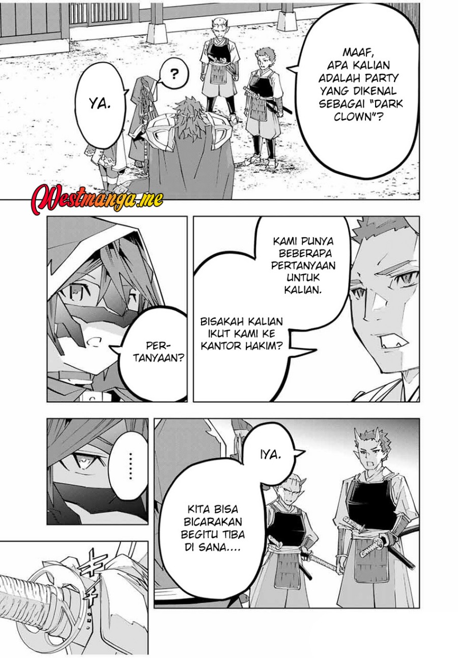 My Gift LVL 9999 Unlimited Gacha - Chapter 178 6 My Gift LVL 9999 Unlimited Gacha - Chapter 178 6