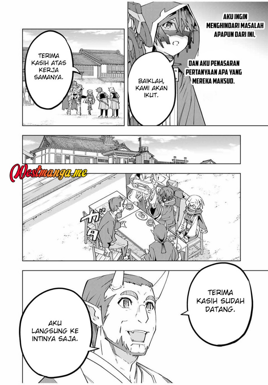 My Gift LVL 9999 Unlimited Gacha - Chapter 178 7 My Gift LVL 9999 Unlimited Gacha - Chapter 178 7