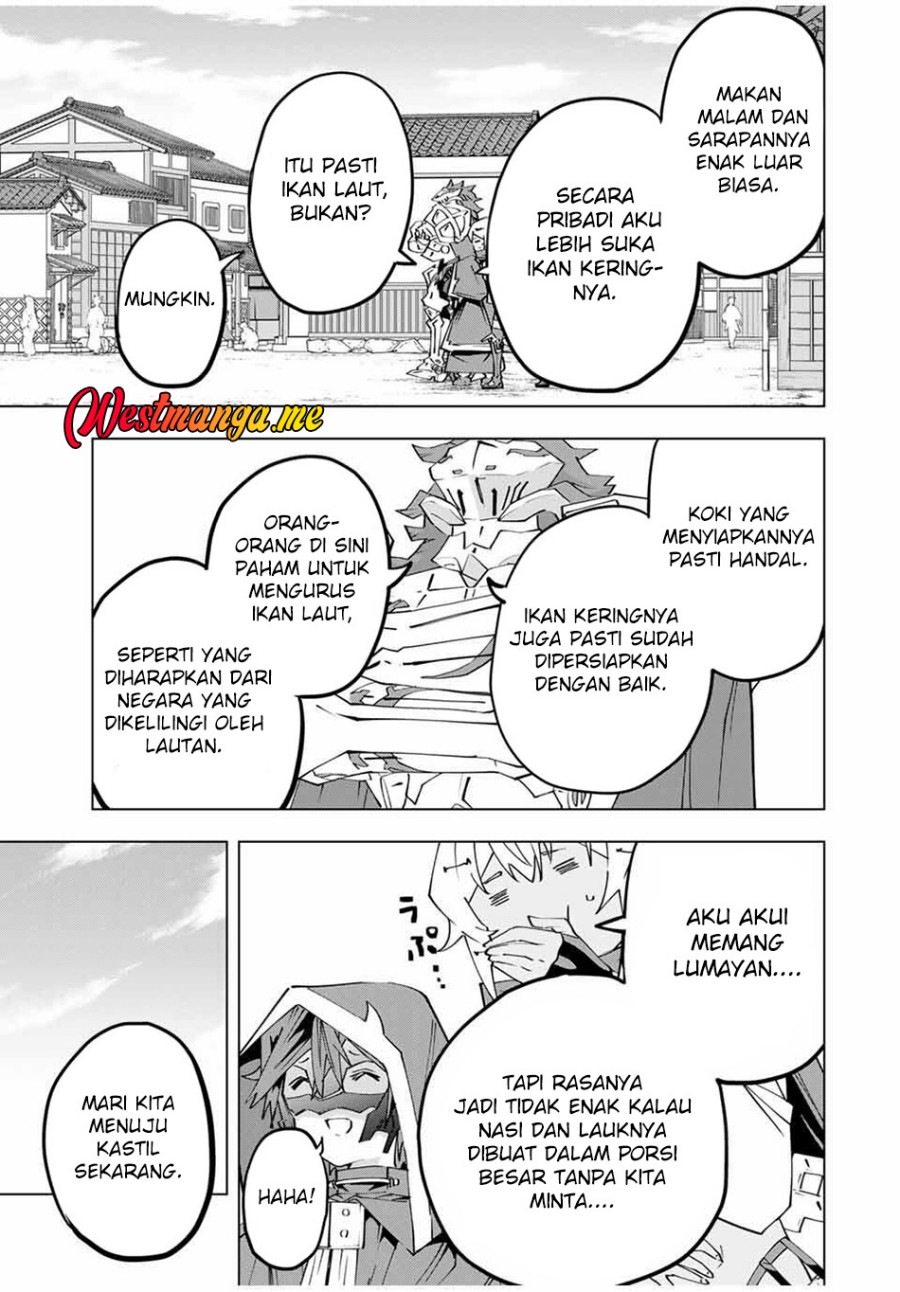 My Gift LVL 9999 Unlimited Gacha - Chapter 178 4 My Gift LVL 9999 Unlimited Gacha - Chapter 178 4