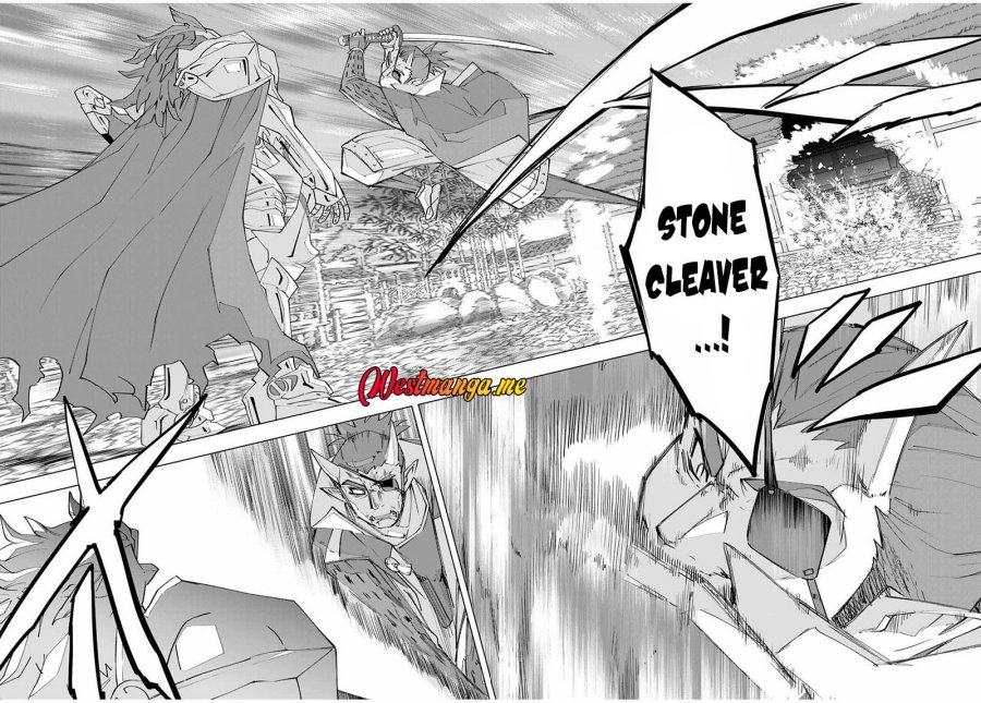 My Gift LVL 9999 Unlimited Gacha - Chapter 179 16