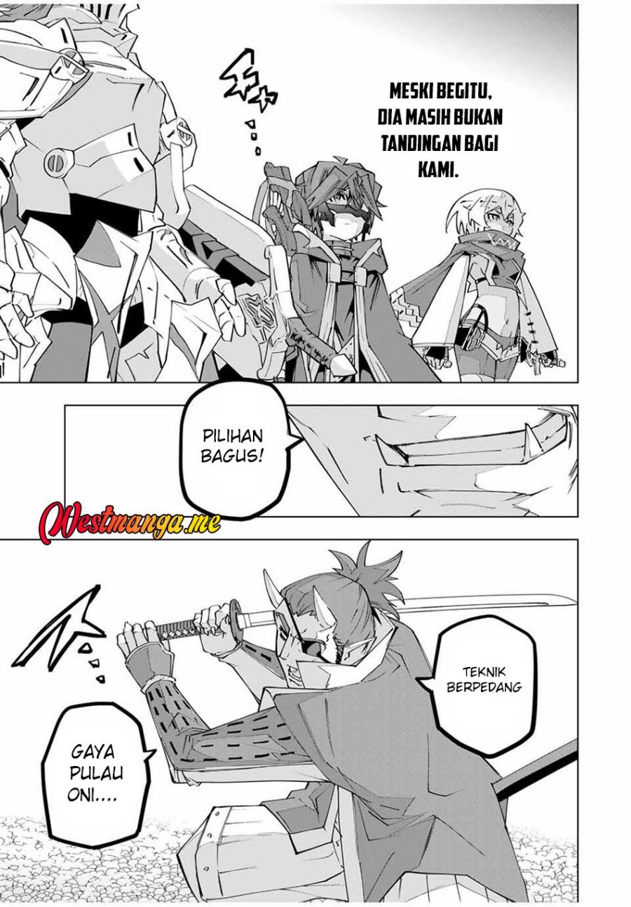 My Gift LVL 9999 Unlimited Gacha - Chapter 179 15