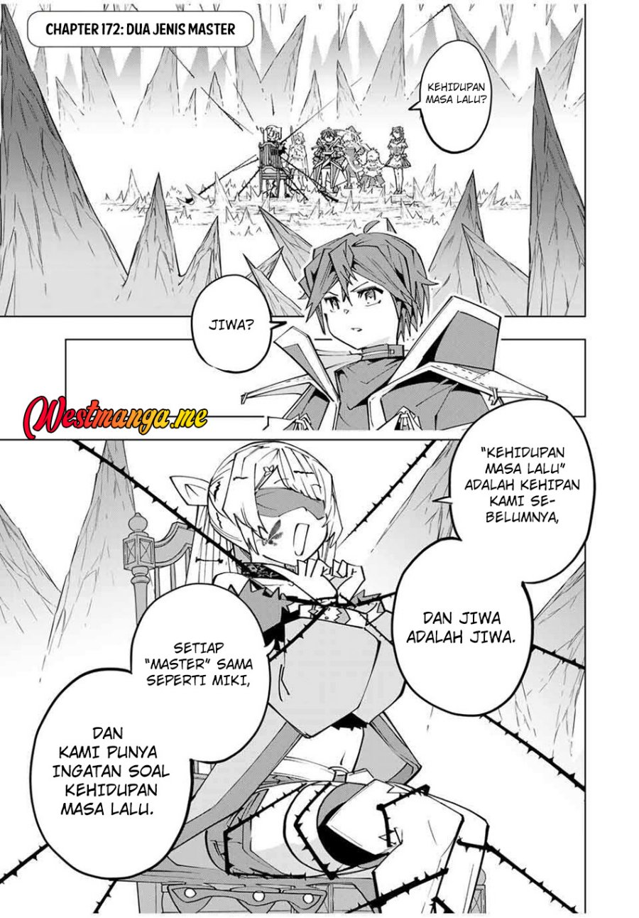 My Gift LVL 9999 Unlimited Gacha - Chapter 172 2 My Gift LVL 9999 Unlimited Gacha - Chapter 172 2
