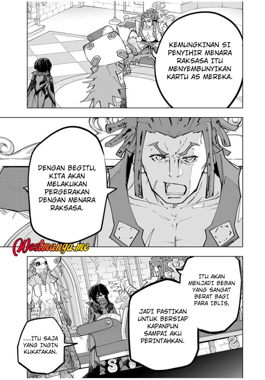 My Gift LVL 9999 Unlimited Gacha - Chapter 172 20 My Gift LVL 9999 Unlimited Gacha - Chapter 172 20