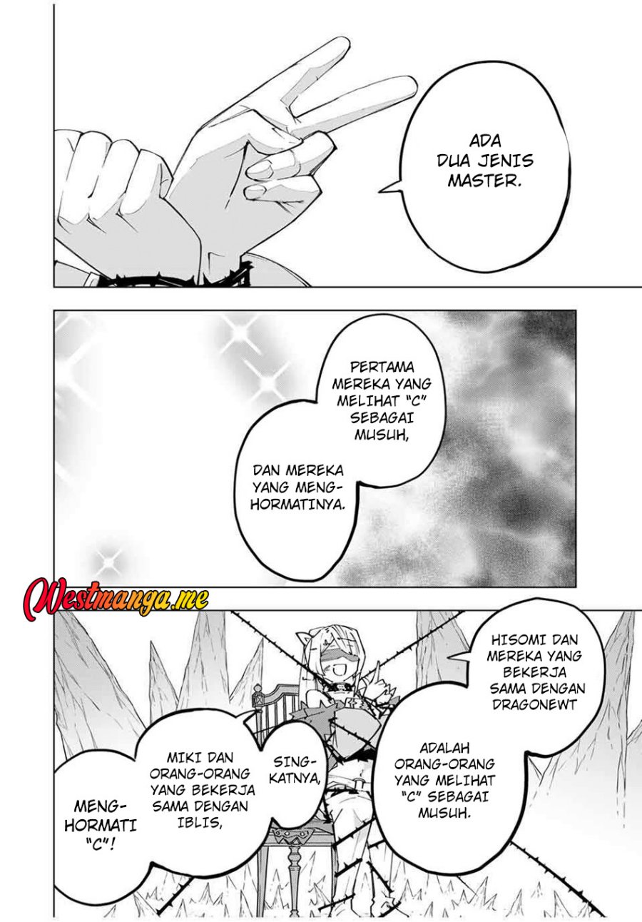 My Gift LVL 9999 Unlimited Gacha - Chapter 172 3 My Gift LVL 9999 Unlimited Gacha - Chapter 172 3