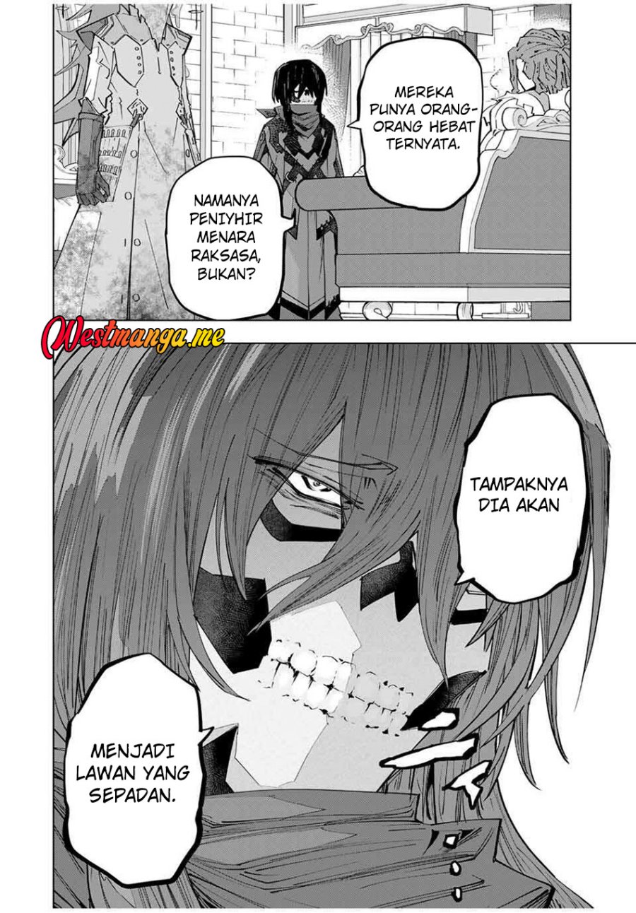 My Gift LVL 9999 Unlimited Gacha - Chapter 172 19 My Gift LVL 9999 Unlimited Gacha - Chapter 172 19