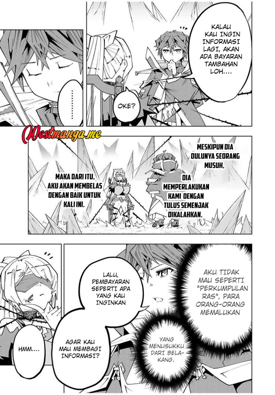 My Gift LVL 9999 Unlimited Gacha - Chapter 172 10 My Gift LVL 9999 Unlimited Gacha - Chapter 172 10