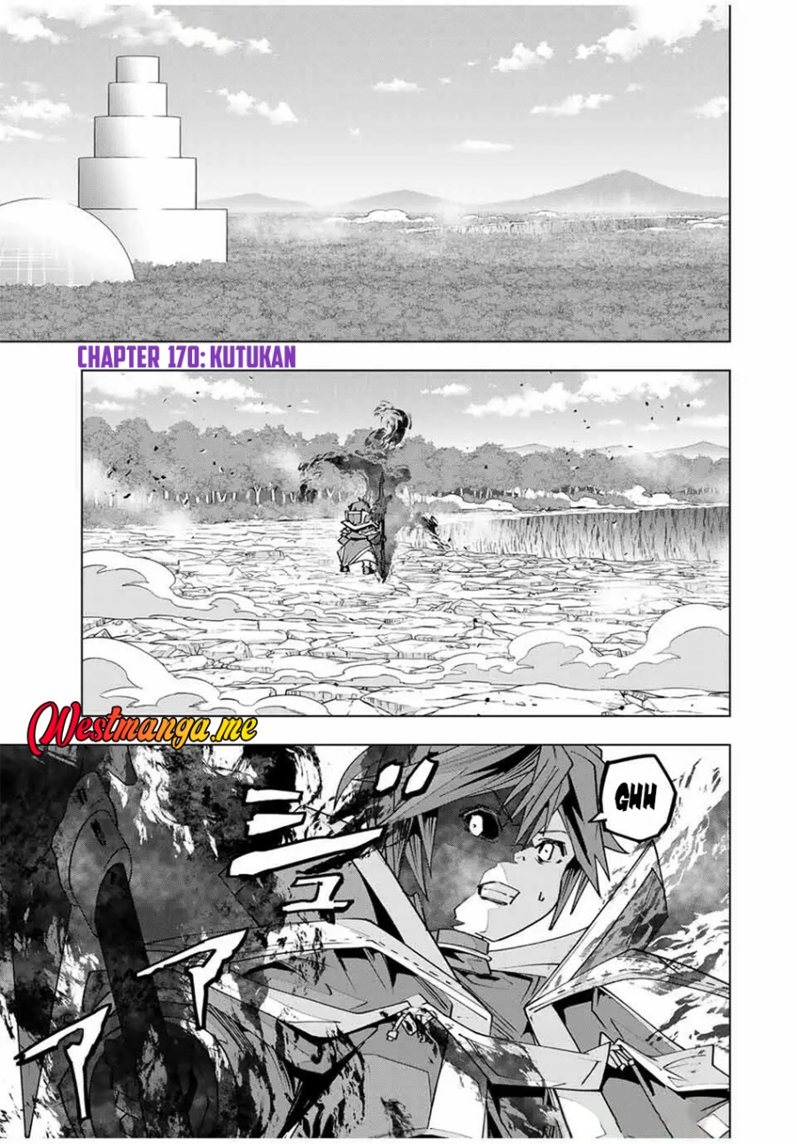 My Gift LVL 9999 Unlimited Gacha - Chapter 170 2 My Gift LVL 9999 Unlimited Gacha - Chapter 170 2