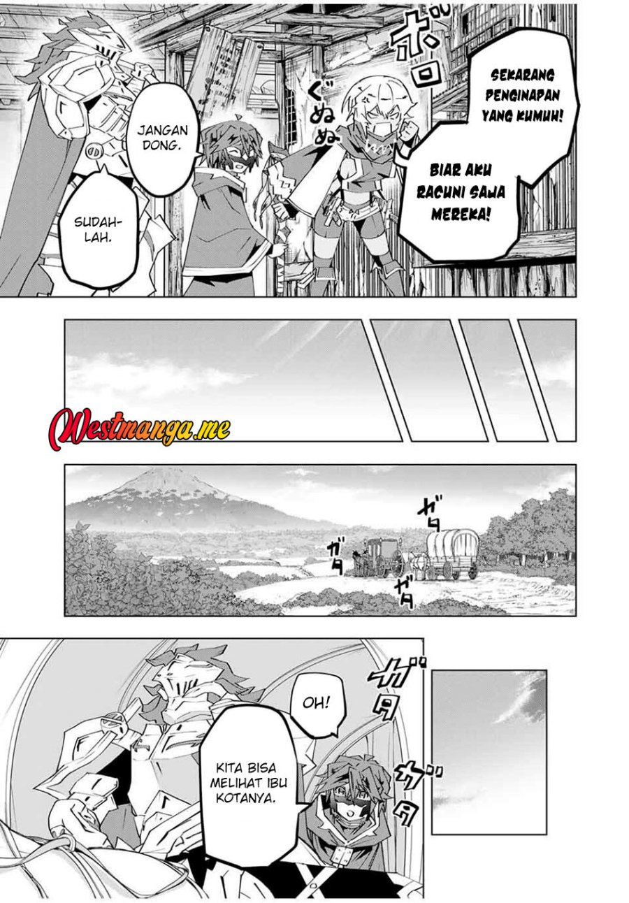 My Gift LVL 9999 Unlimited Gacha - Chapter 176 21