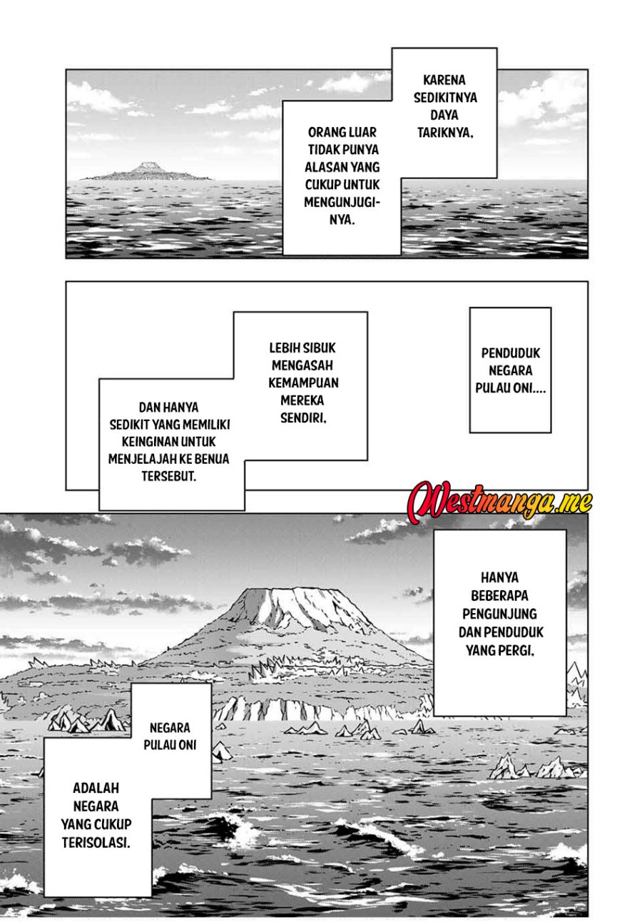 My Gift LVL 9999 Unlimited Gacha - Chapter 176 19