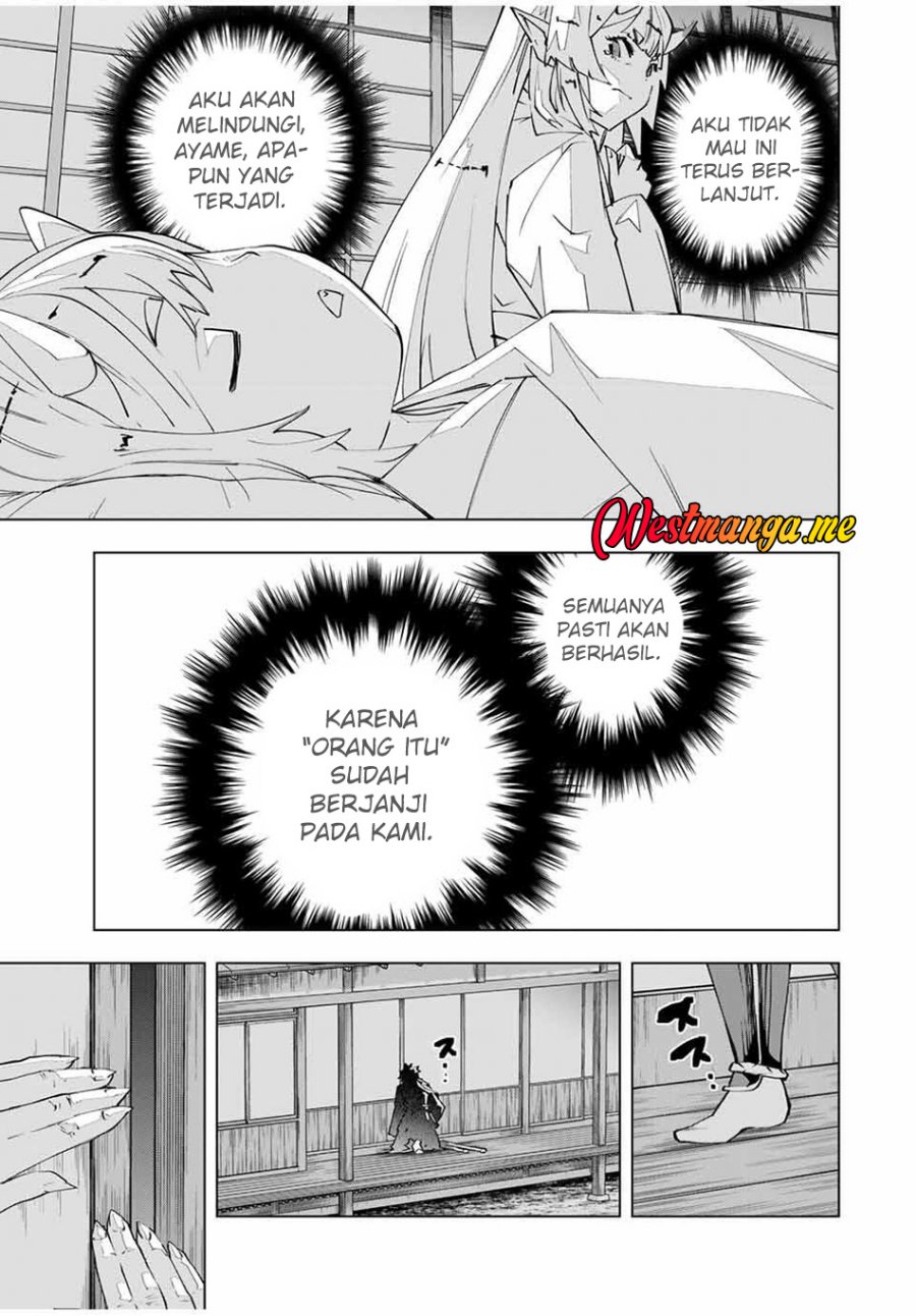 My Gift LVL 9999 Unlimited Gacha - Chapter 177 23 My Gift LVL 9999 Unlimited Gacha - Chapter 177 23