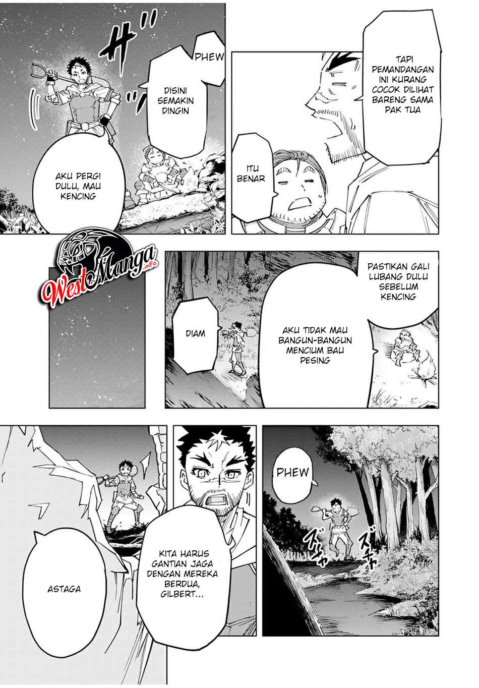 My Gift LVL 9999 Unlimited Gacha - Chapter 15 8 My Gift LVL 9999 Unlimited Gacha - Chapter 15 8