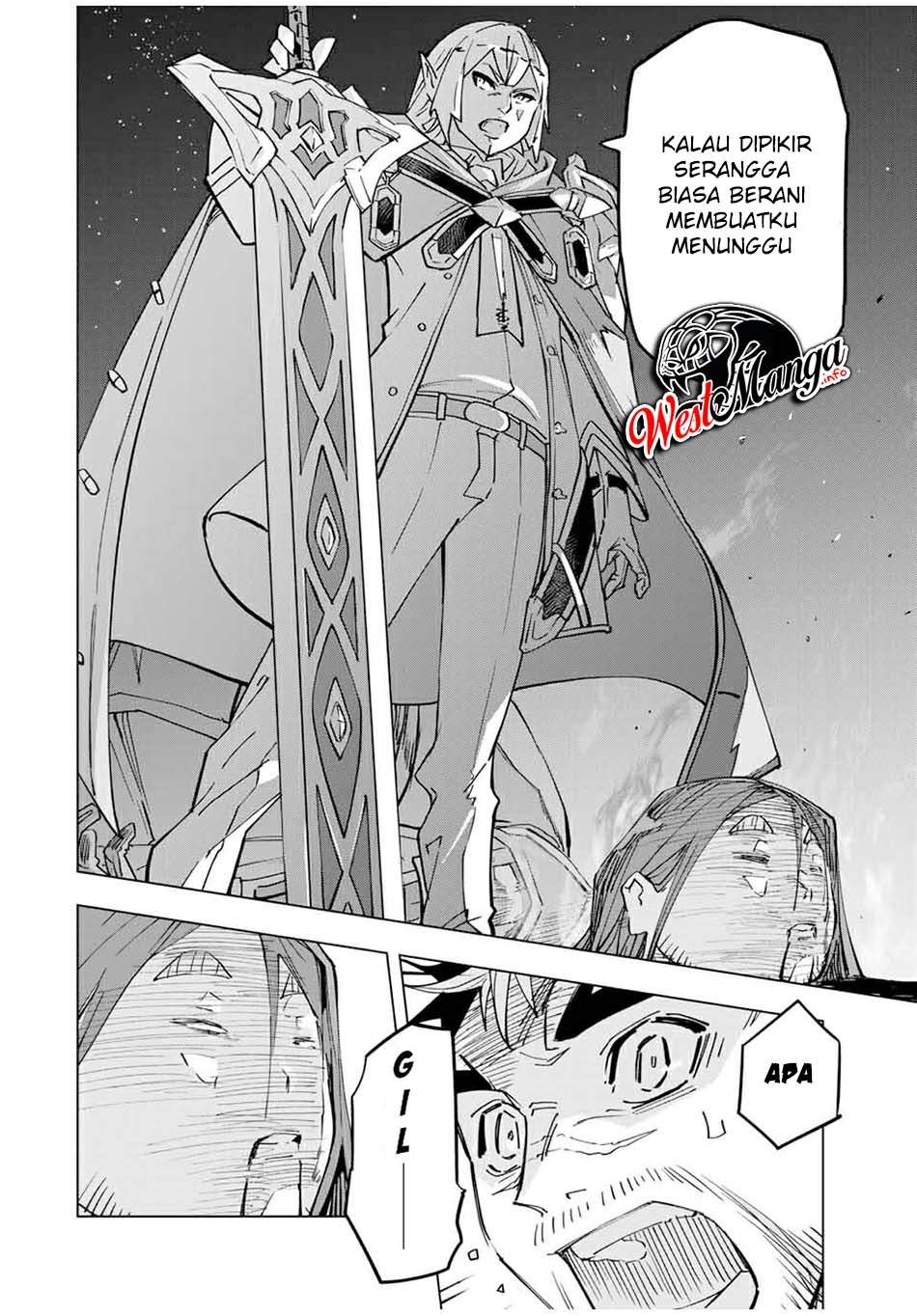 My Gift LVL 9999 Unlimited Gacha - Chapter 15 9 My Gift LVL 9999 Unlimited Gacha - Chapter 15 9