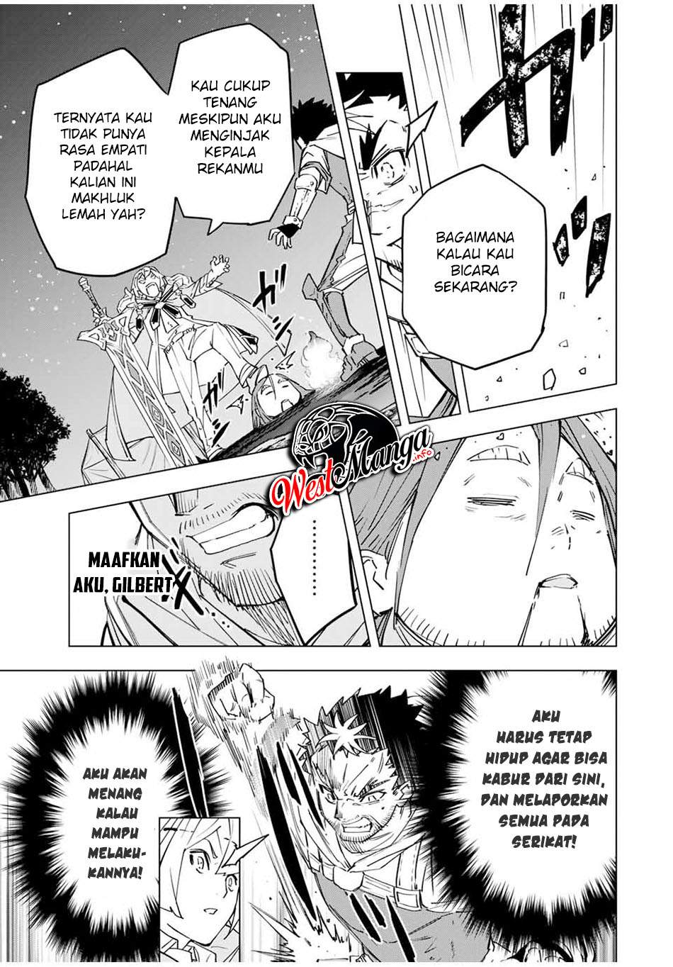 My Gift LVL 9999 Unlimited Gacha - Chapter 15 12 My Gift LVL 9999 Unlimited Gacha - Chapter 15 12