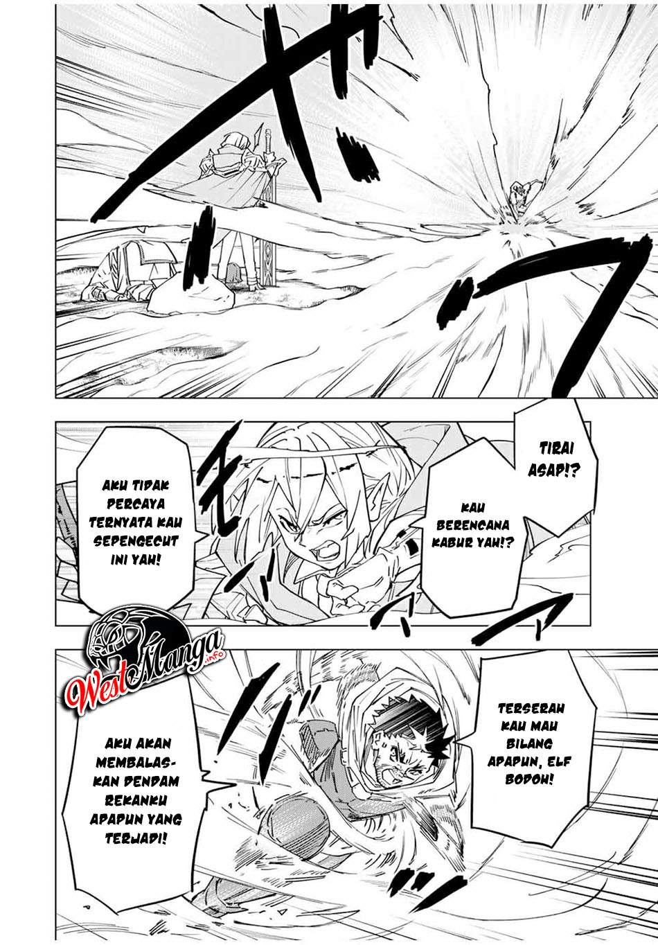 My Gift LVL 9999 Unlimited Gacha - Chapter 15 13 My Gift LVL 9999 Unlimited Gacha - Chapter 15 13