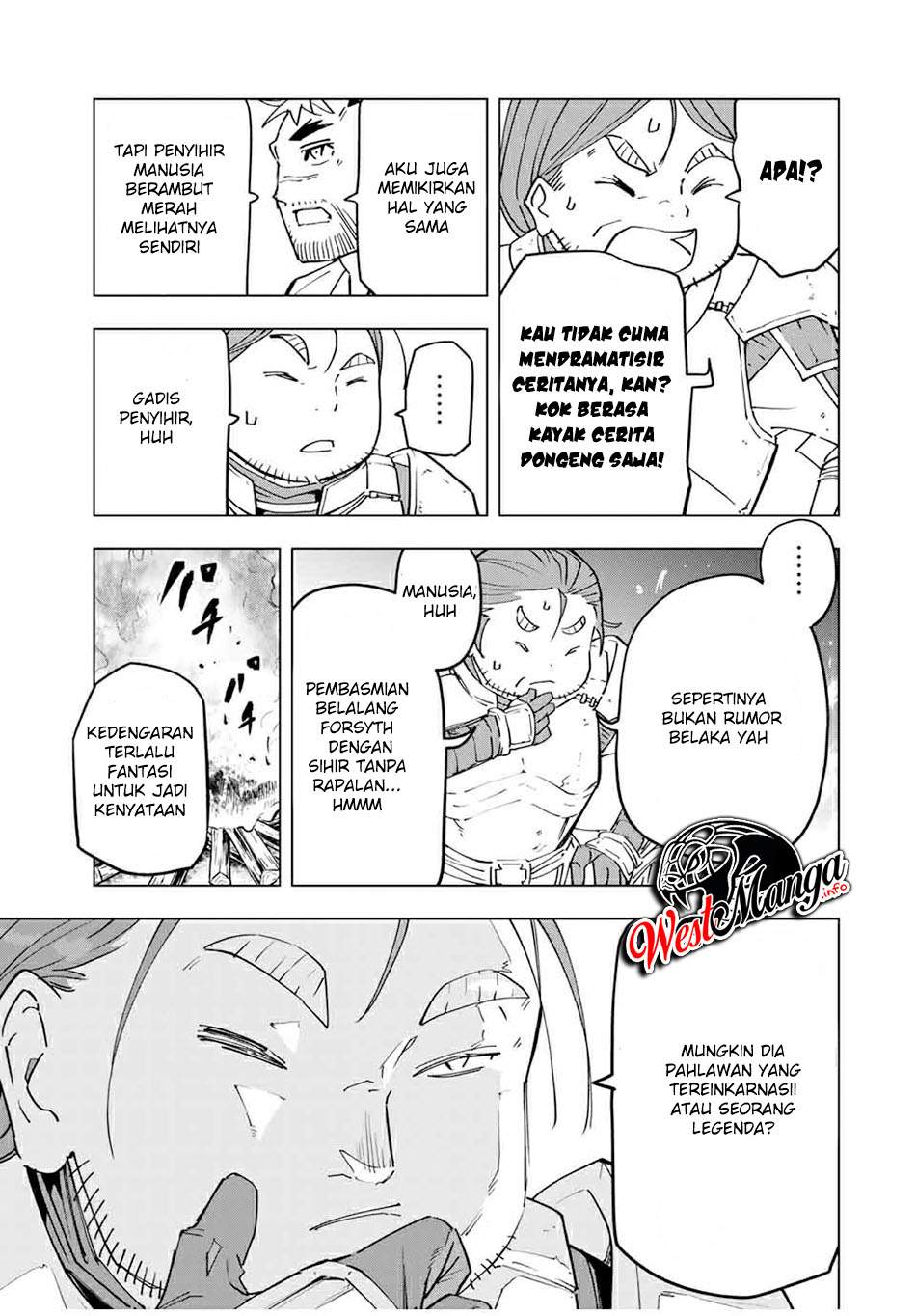 My Gift LVL 9999 Unlimited Gacha - Chapter 15 6 My Gift LVL 9999 Unlimited Gacha - Chapter 15 6