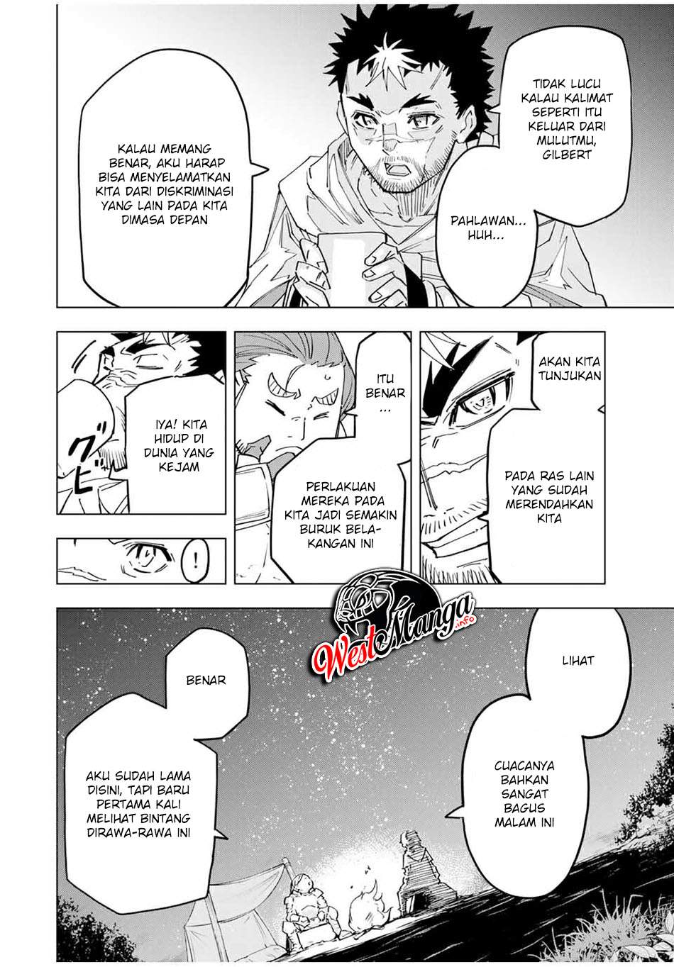 My Gift LVL 9999 Unlimited Gacha - Chapter 15 7 My Gift LVL 9999 Unlimited Gacha - Chapter 15 7