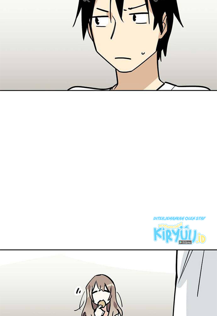 My Girlfriend is a Villain - Chapter 100 14 My Girlfriend is a Villain - Chapter 100 14
