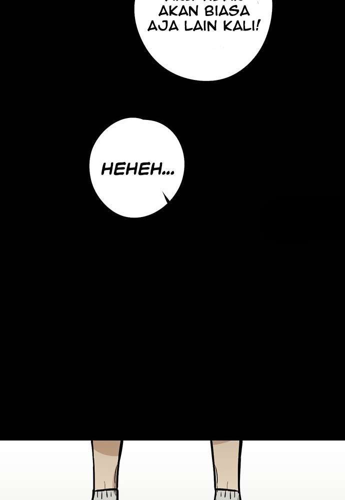 My Girlfriend is a Villain - Chapter 44 17