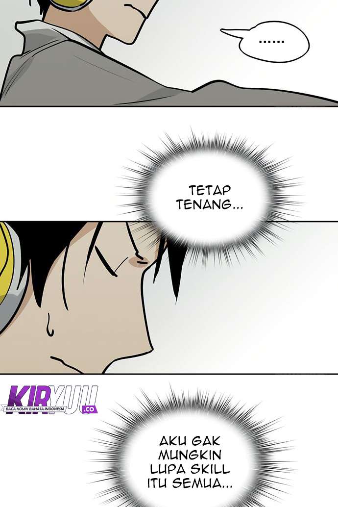 My Girlfriend is a Villain - Chapter 54 14 My Girlfriend is a Villain - Chapter 54 14
