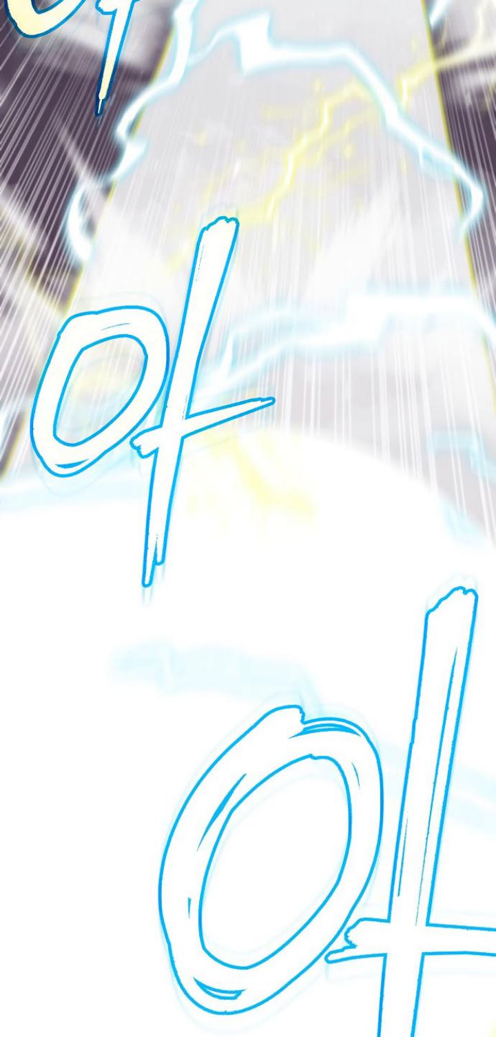 My Dad Is Too Strong - Chapter 94 23