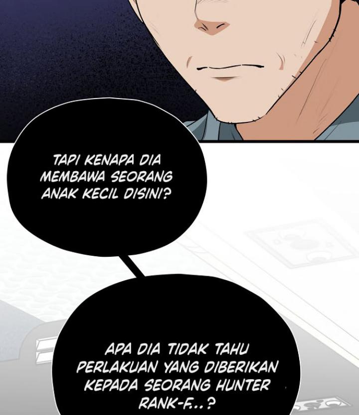 My Dad Is Too Strong - Chapter 94 26
