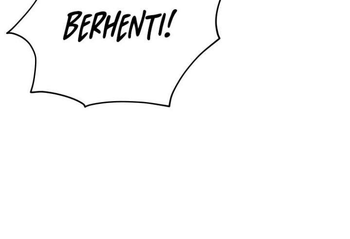 My Dad Is Too Strong - Chapter 95 9