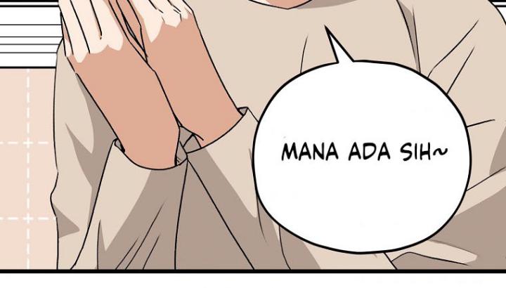 My Dad Is Too Strong - Chapter 95 21
