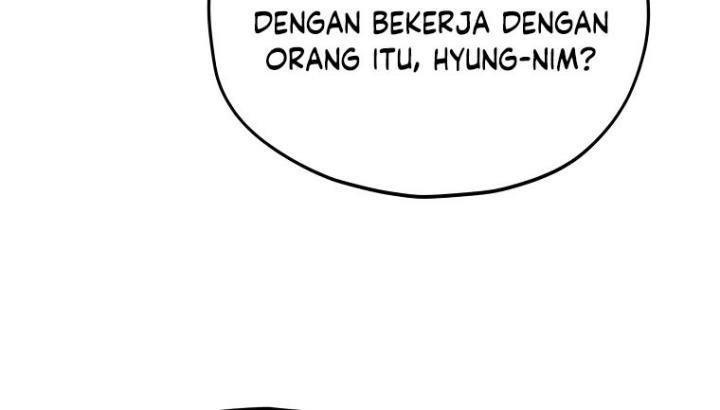 My Dad Is Too Strong - Chapter 95 27