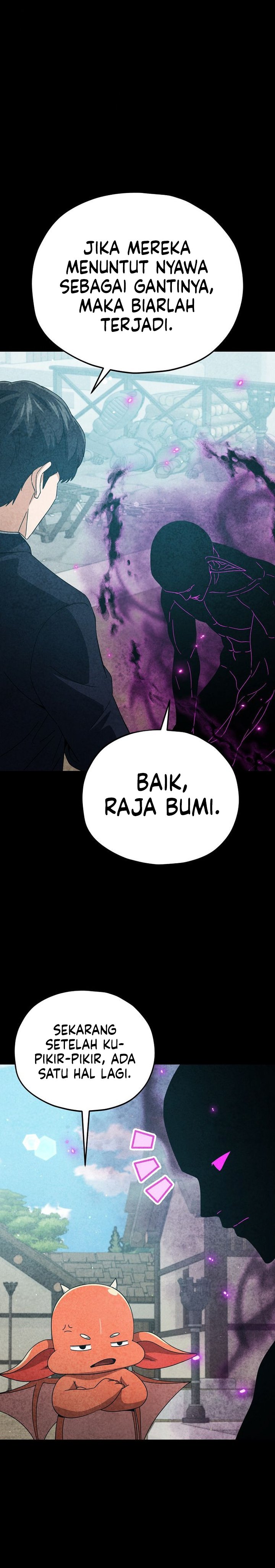 My Dad Is Too Strong - Chapter 230 8 My Dad Is Too Strong - Chapter 230 8